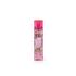 Pink Sugar Lollipink Άρωμα για μαλλιά για γυναίκες 100 ml