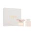 Chloé Chloé SET3 Σετ δώρου EDP 50 ml + λοσιόν σώματος 100 ml