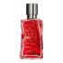 Diesel D Red Eau de Parfum 50 ml