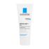 La Roche-Posay Effaclar H ISO-Biome Ultra Soothing Hydrating Care Κρέμα προσώπου ημέρας για γυναίκες 40 ml