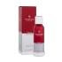 Victorinox Swiss Army Classic Red Edition Eau de Toilette για άνδρες 100 ml