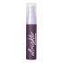 Urban Decay All Nighter Ultra Matte Σπρέι σταθεροποίησης μαγικιάζ για γυναίκες 30 ml