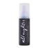 Urban Decay All Nighter Long Lasting Makeup Setting Spray Σπρέι σταθεροποίησης μαγικιάζ για γυναίκες 118 ml