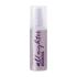 Urban Decay All Nighter Extra Glow Long Lasting Makeup Setting Spray Σπρέι σταθεροποίησης μαγικιάζ για γυναίκες 118 ml