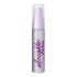 Urban Decay All Nighter Extra Glow Long Lasting Makeup Setting Spray Σπρέι σταθεροποίησης μαγικιάζ για γυναίκες 30 ml