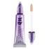 Urban Decay Eyeshadow Primer Potion Original Βάση ματιών για γυναίκες 10 ml Απόχρωση Nude