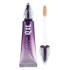 Urban Decay Eyeshadow Primer Potion Anti-Aging Βάση ματιών για γυναίκες 10 ml Απόχρωση Nude