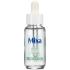 Mixa Salicylic Acid + Niacinamide Anti-Imperfection Serum Ορός προσώπου για γυναίκες 30 ml