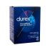 Durex Extra Safe Thicker Προφυλακτικό για άνδρες Σετ