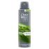 Dove Men + Care Advanced Extra Fresh 72H Αντιιδρωτικό για άνδρες 150 ml