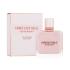 Givenchy Irresistible Rose Velvet Eau de Parfum για γυναίκες 50 ml