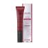 AHAVA Apple Of Sodom Advanced Smoothing Eye Cream Κρέμα ματιών για γυναίκες 15 ml