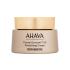 AHAVA Youth Boosters Osmoter X6 Smoothing Cream Κρέμα προσώπου ημέρας για γυναίκες 50 ml