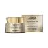 AHAVA Youth Boosters Osmoter X6 Smoothing Cream Κρέμα προσώπου ημέρας για γυναίκες 50 ml