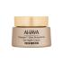 AHAVA Youth Boosters Osmoter Skin-Responsive Eye Night Cream Κρέμα ματιών για γυναίκες 15 ml