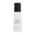 AHAVA Youth Boosters Osmoter Concentrate Smoothing Lotion Κρέμα προσώπου ημέρας για γυναίκες 50 ml