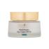 AHAVA Firming Multivitamin Day Cream SPF30 Κρέμα προσώπου ημέρας για γυναίκες 50 ml