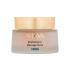 AHAVA Firming Multivitamin Massage Mask Μάσκα προσώπου για γυναίκες 50 ml