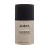 AHAVA Men Time To Energize Facial Moisture Active Gel Cream Κρέμα προσώπου ημέρας για άνδρες 50 ml