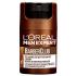 L'Oréal Paris Men Expert Barber Club Beard & Skin Moisturiser Βάλσαμο για τα γένια για άνδρες 50 ml