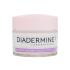 Diadermine Lift+ Instant Smoothing Anti-Age Day Cream Κρέμα προσώπου ημέρας για γυναίκες 50 ml ελλατωματική συσκευασία