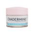 Diadermine Lift+ Hydra-Lifting Anti-Age Day Cream Κρέμα προσώπου ημέρας για γυναίκες 50 ml ελλατωματική συσκευασία