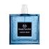 Sergio Tacchini Pacific Blue Eau de Toilette για άνδρες 100 ml TESTER