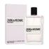 Zadig & Voltaire This is Her! Undressed Eau de Parfum για γυναίκες 100 ml