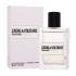 Zadig & Voltaire This is Her! Undressed Eau de Parfum για γυναίκες 50 ml