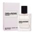 Zadig & Voltaire This is Her! Undressed Eau de Parfum για γυναίκες 30 ml