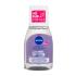 Nivea Micellar Water Soothing Μικυλλιακό νερό για γυναίκες 100 ml