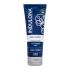 INDULONA For Men Hand Cream Κρέμα για τα χέρια για άνδρες 75 ml