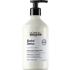 L'Oréal Professionnel Metal Detox Professional Shampoo Σαμπουάν για γυναίκες 500 ml