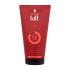 Schwarzkopf Taft V12 Styling Gel Τζελ μαλλιών για άνδρες 150 ml