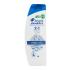 Head & Shoulders Classic Clean 2in1 Σαμπουάν 400 ml