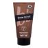 Bruno Banani Magnetic Man Τζελ ξυρίσματος για άνδρες 150 ml