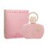 Afnan Supremacy Pink Eau de Parfum για γυναίκες 100 ml