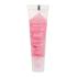 Ziaja Lip Gloss Juicy Watermelon Lip Gloss για γυναίκες 12 ml