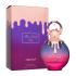 Armaf Miss Armaf Chic Eau de Parfum για γυναίκες 100 ml