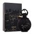 Armaf Miss Armaf Mystique Eau de Parfum για γυναίκες 100 ml