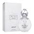 Armaf Miss Armaf Grandeur Eau de Parfum για γυναίκες 100 ml