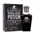 Police Potion Eau de Parfum για άνδρες 50 ml