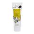 Korres Olive Intense Exfoliation Scrub Προϊόντα απολέπισης προσώπου για γυναίκες 18 ml