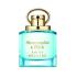 Abercrombie & Fitch Away Weekend Eau de Parfum για γυναίκες 100 ml