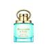 Abercrombie & Fitch Away Weekend Eau de Parfum για γυναίκες 50 ml