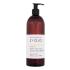 Ziaja Baltic Home Spa Vitality Shower Gel & Shampoo 3 in 1 Αφρόλουτρο για γυναίκες 500 ml