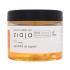 Ziaja Baltic Home Spa Fit Bath Jelly Soap Αφρόλουτρο για γυναίκες 260 ml