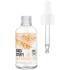 Essence Hello, Good Stuff! Skin Repair Serum Ορός προσώπου για γυναίκες 30 ml