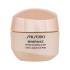 Shiseido Benefiance Wrinkle Smoothing Cream Κρέμα προσώπου ημέρας για γυναίκες 30 ml