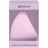 Essence Make-Up & Baking Sponge Σφουγγαράκι για make up για γυναίκες 1 τεμ Απόχρωση 01 Dab & Blend